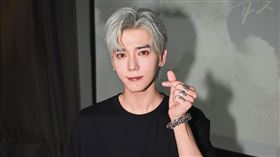 Bii畢書盡（圖／索尼音樂提供）