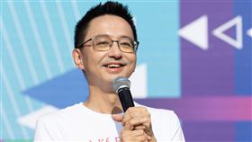 羅一鈞在第六屆愛之日常音樂節開唱。（圖／愛之日常音樂節提供）