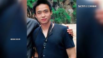 薄瓜瓜未婚妻私下面曝！前同事揭她為人