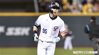 富邦、台鋼亞運派0人　2球團回應相同聲明