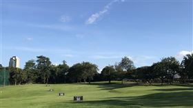 高雄,高雄高爾夫俱樂部,停業,消保官