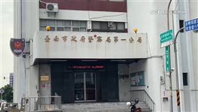 議員爆台南女警遭性別歧視　深夜值勤流產