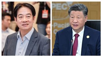 中共編話術洗腦　我官員曝「鍾台文」真相