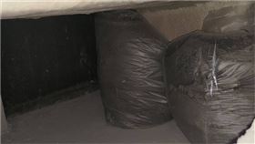 浴缸,靠北建商2.0