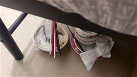 毒姑九賤婆媳討論區