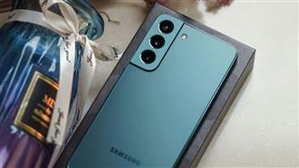 三星為綠線旗艦機免費維修　但限印度市場