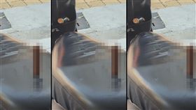 高鐵,椅背,高雄,機車,坐墊,尖刀