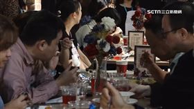 年輕人不結婚！盼改善少子化問題　業者攜手北市府當紅娘