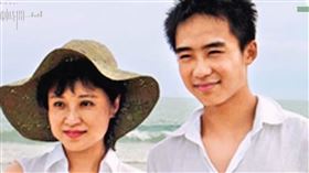 （圖／翻攝自Emmy追劇時間YouTube）