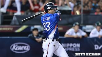 傳訊曖昧女球迷遭恐嚇、勒索！林立回應了