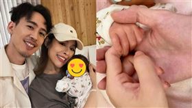 （圖／翻攝自麻吉弟弟IG）