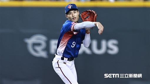 臨時出任務有嚇到　張政禹親曝趕飛機過程