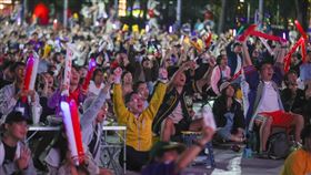 12強,轉播,台中市政府