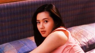 記得嗎？曾讓男人瘋狂的三級片女星