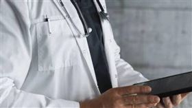 男子被確診感染HPV，不料竟是醫生誤診。（示意圖／翻攝自pexels）