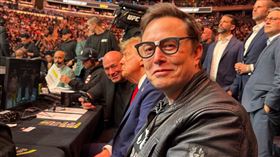 馬斯克 川普https://x.com/elonmusk/status/1858184885493485672/photo/1