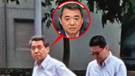 合勤集團,地方法院,喬信電池,法拍,保二總隊,林建宏,點交,財團