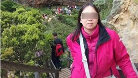 圖、文／鏡週刊