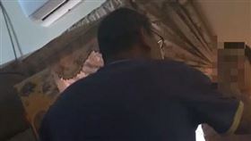 彰化　殺妻（圖／翻攝畫面）