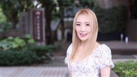 大台風樂團（圖／記者鄭孟晃攝影）