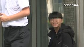 闖禍辯失.憶1800