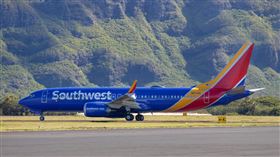 西南航空https://www.facebook.com/photo.php?fbid=930670572422711&set=pb.100064393315685.-2207520000&type=3