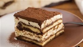 提拉米蘇https://www.costco.com.tw/search?searchOption=taiwan%2Ftw-search-all&text=提拉米蘇