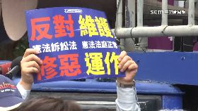 y翁憲訴抓鬼1800