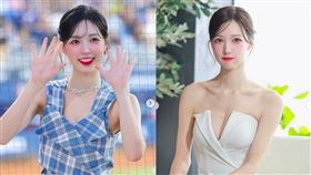 李晧禎（圖／翻攝自IG）