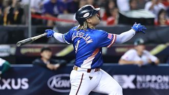 妻遭全壘打擊中急診！夫：能找澳洲負責嗎