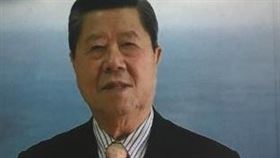 莊坤元（圖／翻攝燕聲廣播）