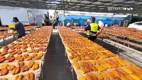 烏金巡守.隊1800