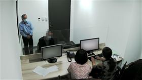 卡拉ok,營業登記,追徵,罰鍰,管收