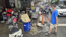 車禍,排檔,人為疏失,下滑