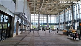 苗栗高鐵（記者陳弋攝影）