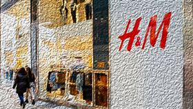 推動可再生能源基礎建設：H&M投資125兆瓦太陽能項目（圖／永續新聞網）