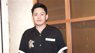 「大家都以為我是流氓」！春風不忍吐心聲