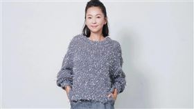 六月認為自己容忍度很高。（圖／翻攝自六月IG）