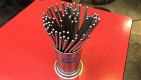 小王煮瓜（圖／北市衛生局提供）