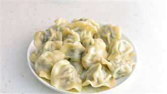 水餃會傷腎？醫揭「驚人答案」:1種人少碰