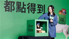 徐佳瑩（圖／品牌提供）