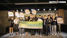 高雄,駁二藝術特區,展覽,藝術品,廢料