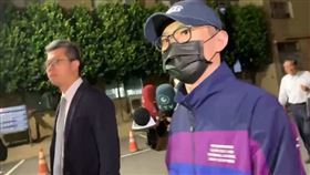 郭哲敏交保。（資料照）