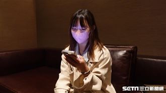 獨／父早逝母棄養　她收叔叔最後訊息催淚