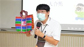 台南,奇美醫院,自閉症