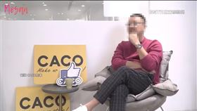 獨／服飾大亨爭議不斷　昔合夥網紅開公司遭控「騙8成資產」