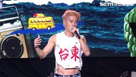 吳克群捐百萬助台東弱勢　饒慶鈴力邀再搭熱氣球