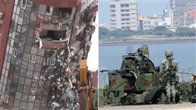 戰爭、地震皆能毀房屋　投資房產反成輸家？掀熱議（圖／資料照）