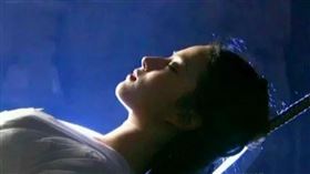 ▲《神鵰俠侶》（圖／翻攝自百度百科）