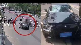 （圖／翻攝自網易）